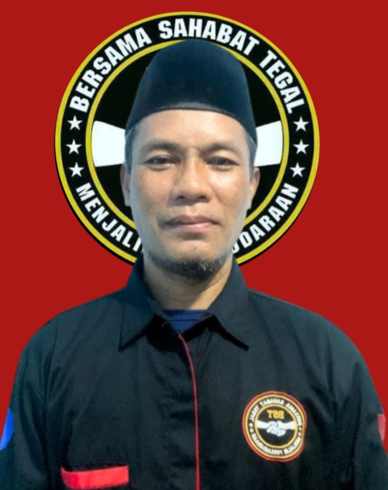 Edi Suparman